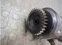 20722311 Насос гидроусилителя руля (ГУР) Volvo FE 2006-2013 20938970 #2