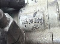 20722311 Насос гидроусилителя руля (ГУР) Volvo FE 2006-2013 20938970 #3