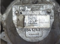 20722311 Насос гидроусилителя руля (ГУР) Volvo FE 2006-2013 20938970 #4