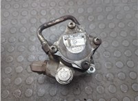 20722311 Насос гидроусилителя руля (ГУР) Volvo FE 2006-2013 20938970 #5