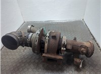 22247473 Турбина Volvo FE 2006-2013 20938972 #1