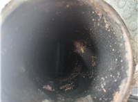 22247473 Турбина Volvo FE 2006-2013 20938972 #2