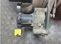 22247473 Турбина Volvo FE 2006-2013 20938972 #3