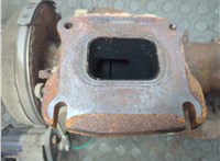 22247473 Турбина Volvo FE 2006-2013 20938972 #4