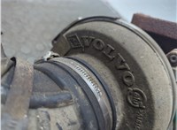 22247473 Турбина Volvo FE 2006-2013 20938972 #5