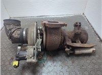 22247473 Турбина Volvo FE 2006-2013 20938972 #6