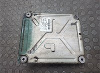 22296848 Блок управления двигателем Volvo FE 2006-2013 20938974 #1