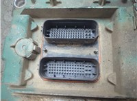 22296848 Блок управления двигателем Volvo FE 2006-2013 20938974 #3