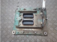 22296848 Блок управления двигателем Volvo FE 2006-2013 20938974 #4