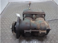 22011866 Компрессор воздушный (пневмоподвески) Volvo FE 2006-2013 20938976 #1