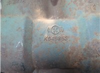 22011866 Компрессор воздушный (пневмоподвески) Volvo FE 2006-2013 20938976 #2