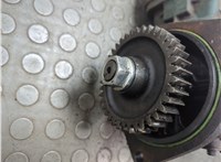 22011866 Компрессор воздушный (пневмоподвески) Volvo FE 2006-2013 20938976 #3