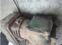 22011866 Компрессор воздушный (пневмоподвески) Volvo FE 2006-2013 20938976 #4