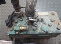 22011866 Компрессор воздушный (пневмоподвески) Volvo FE 2006-2013 20938976 #5