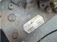 22011866 Компрессор воздушный (пневмоподвески) Volvo FE 2006-2013 20938976 #6