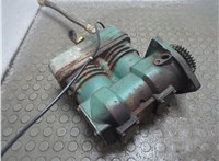 22011866 Компрессор воздушный (пневмоподвески) Volvo FE 2006-2013 20938976 #7