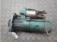 21774084 Стартер Volvo FE 2006-2013 20938977 #1