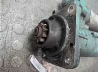 21774084 Стартер Volvo FE 2006-2013 20938977 #2
