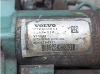21774084 Стартер Volvo FE 2006-2013 20938977 #3