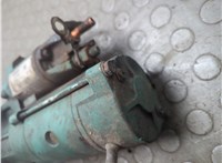 21774084 Стартер Volvo FE 2006-2013 20938977 #4