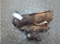 21774084 Стартер Volvo FE 2006-2013 20938977 #5