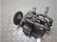 22208205 ТНВД Volvo FE 2006-2013 20938979 #1