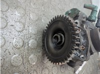 22208205 ТНВД Volvo FE 2006-2013 20938979 #2