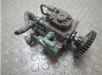 22208205 ТНВД Volvo FE 2006-2013 20938979 #3