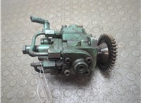 22208205 ТНВД Volvo FE 2006-2013 20938979 #4