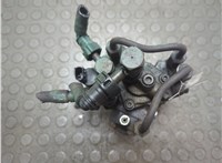 22208205 ТНВД Volvo FE 2006-2013 20938979 #5