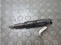 22490430 Форсунка топливная Volvo FE 2006-2013 20938980 #1