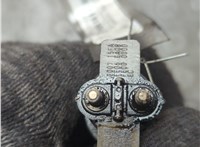 22490430 Форсунка топливная Volvo FE 2006-2013 20938980 #3