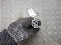 22490430 Форсунка топливная Volvo FE 2006-2013 20938980 #4