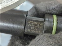 22490430 Форсунка топливная Volvo FE 2006-2013 20938980 #5