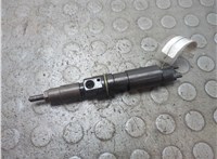 22490430 Форсунка топливная Volvo FE 2006-2013 20938983 #1