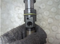 22490430 Форсунка топливная Volvo FE 2006-2013 20938983 #2