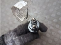 22490430 Форсунка топливная Volvo FE 2006-2013 20938983 #3