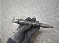 22490430 Форсунка топливная Volvo FE 2006-2013 20938983 #4