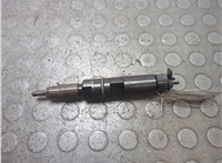 22490430 Форсунка топливная Volvo FE 2006-2013 20938984 #1