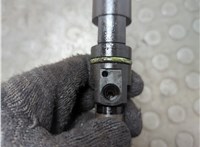 22490430 Форсунка топливная Volvo FE 2006-2013 20938984 #2