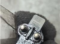 22490430 Форсунка топливная Volvo FE 2006-2013 20938984 #3