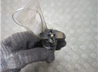 22490430 Форсунка топливная Volvo FE 2006-2013 20938984 #4