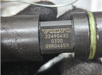 22490430 Форсунка топливная Volvo FE 2006-2013 20938984 #5
