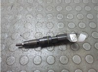 22490430 Форсунка топливная Volvo FE 2006-2013 20938985 #1
