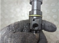 22490430 Форсунка топливная Volvo FE 2006-2013 20938985 #2