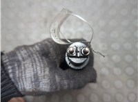 22490430 Форсунка топливная Volvo FE 2006-2013 20938985 #3