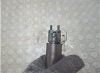 22490430 Форсунка топливная Volvo FE 2006-2013 20938985 #4