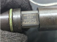 22490430 Форсунка топливная Volvo FE 2006-2013 20938985 #5