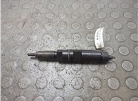 22490430 Форсунка топливная Volvo FE 2006-2013 20938986 #1
