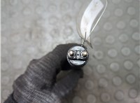 22490430 Форсунка топливная Volvo FE 2006-2013 20938986 #2